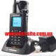 Рация VOYAGER PROFI LIGHT